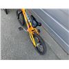 Image 3 : Norco Scorpion Children's Bicycle - 16"