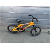 Image 4 : Norco Scorpion Children's Bicycle - 16"