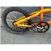 Image 5 : Norco Scorpion Children's Bicycle - 16"