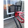 Image 3 : Basketball Hoop & Backboard