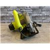 Image 4 : RYOBI Circular Saw - Model #: CSB125 - 7-1/4" - Corded