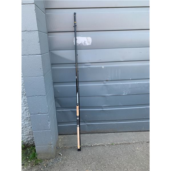 Daiwa Mooching Special M-1062C 2 Piece Fishing Rod - 10-12ft