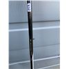 Image 3 : Daiwa Mooching Special M-1062C 2 Piece Fishing Rod - 10-12ft