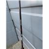 Image 3 : Silstar Performance PFG Graphite Fishing Rod - 5ft