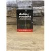 Image 4 : Life Sutra Dating Connect Gard Game -  Brand New