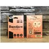 Image 1 : Busties Double Sided Clothing & Body Tape -  Brand New