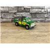 Image 1 : Vintage Tonka Steel Classics Pick Up Truck - Pressed Steel
