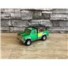 Image 2 : Vintage Tonka Steel Classics Pick Up Truck - Pressed Steel