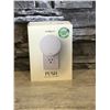 Image 1 : Push Plug-In Wall Diffuser - Vanilla Mint - Brand New