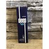 Image 1 : doTERRA Deep Blue Rub - 120mL - Brand New