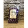 Image 1 : Hershey's Kisses - Special Dark - 5lbs - Approx. 500 Pcs - Brand New