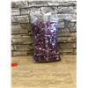 Image 2 : Hershey's Kisses - Special Dark - 5lbs - Approx. 500 Pcs - Brand New
