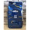 Image 1 : LAVAZZA Coffee Beans - Super Crema - 1kg - BB: 30/11/2026 - Brand New