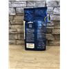 Image 2 : LAVAZZA Coffee Beans - Super Crema - 1kg - BB: 30/11/2026 - Brand New
