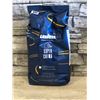 Image 1 : LAVAZZA Coffee Beans - Super Crema - 1kg - BB: 30/11/2026 - Brand New