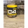 Image 1 : Cellucor C4 Sport Pre-Workout - Mango Nectarine - 30 Serving - 270g - BB: 07/2026 - Brand New