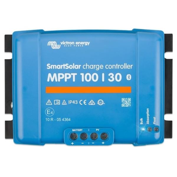 VICTRON ENERGY PHOENIX INVERTER 12/800 120V VE.DIRECT NEMA 5-15R, PIN121800500, RETAIL $199