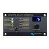 Image 1 : VICTRON DIGITAL MULTI CONTROLLER 200/200A, RETAIL $200