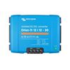 Image 1 : VICTRON ENERGY ORION-TR 12/12-30 ISOLATED DC-DC CONVERTER, RETAIL $109