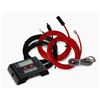 Image 1 : DAKOTA LITHIUM BATTERY MONITOR AND SOLAR INTEGRATION DASHBOARD 300W, RETAIL $199