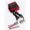 Image 1 : DAKOTA LITHIUM 12V 20A ULTRA FAST CHARGER, RETAIL $205