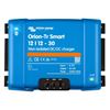 Image 1 : VICTRON ORION-TR SMART 12VOLT 12VOLT 30AMP NON-ISOLATED DC-DC CHARGER, RETAIL $155