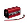 Image 1 : DAKOTA LITHIUM 1500W PURE SINE-WAVE INVERTER, RETAIL $299