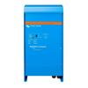 Image 1 : VICTRON MULTIPLUS COMPACT 12/2000/80-50 120V INVERTER, RETAIL $950