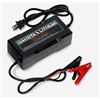 Image 1 : DAKOTA LITHIUM 12V 10A CHARGER, RETAIL $60