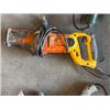 Image 1 : Saws All