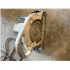 Image 1 : Large Skill Saw