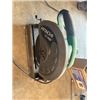 Image 1 : Chop Saw