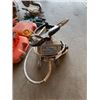 Image 1 : Paint Sprayer