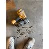 Image 1 : Air Nailer