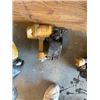 Image 1 : Air Nailer
