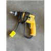 Image 1 : Dewalt Drill