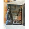 Image 1 : Hammer Drill