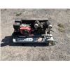 Image 1 : Air Compressor