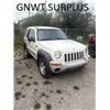 Image 1 : 2004 Jeep Liberty