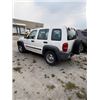 Image 2 : 2004 Jeep Liberty