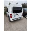 Image 2 : 2012 FORD TRANSIT VAN