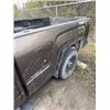 Image 2 : 2015 GMC SIERRA 1500 4X4