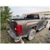 Image 3 : 2015 GMC SIERRA 1500 4X4