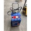 Image 1 : Battery Booster system