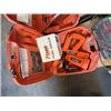 Image 1 : Paslode Air Nailer