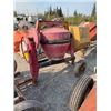 Image 1 : Concrete Mixer