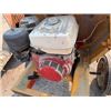 Image 3 : Concrete Mixer