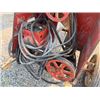 Image 2 : concrete mixer