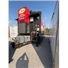 Image 2 : 2012 Mobile kitchen Trailer - 35 ft
