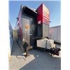 Image 3 : 2012 Mobile kitchen Trailer - 35 ft